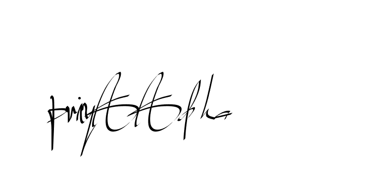 The best way (Beathy-GOWBG) to make a short signature is to pick only two or three words in your name. The name Ceard include a total of six letters. For converting this name. Ceard signature style 2 images and pictures png