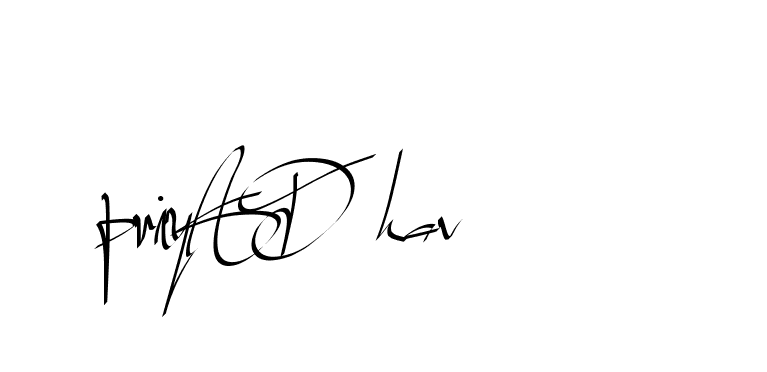 The best way (Beathy-GOWBG) to make a short signature is to pick only two or three words in your name. The name Ceard include a total of six letters. For converting this name. Ceard signature style 2 images and pictures png