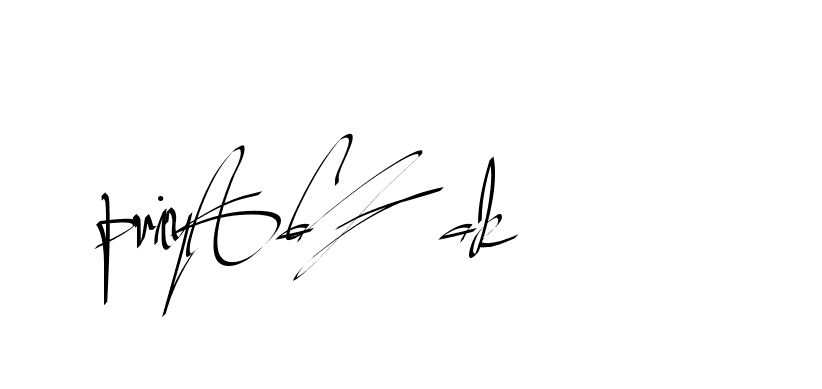 The best way (Beathy-GOWBG) to make a short signature is to pick only two or three words in your name. The name Ceard include a total of six letters. For converting this name. Ceard signature style 2 images and pictures png