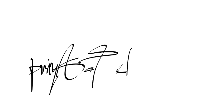 The best way (Beathy-GOWBG) to make a short signature is to pick only two or three words in your name. The name Ceard include a total of six letters. For converting this name. Ceard signature style 2 images and pictures png