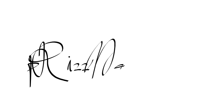 The best way (Beathy-GOWBG) to make a short signature is to pick only two or three words in your name. The name Ceard include a total of six letters. For converting this name. Ceard signature style 2 images and pictures png