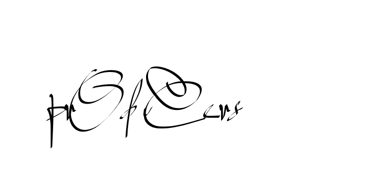 The best way (Beathy-GOWBG) to make a short signature is to pick only two or three words in your name. The name Ceard include a total of six letters. For converting this name. Ceard signature style 2 images and pictures png