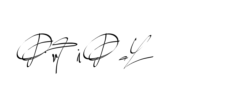 The best way (Beathy-GOWBG) to make a short signature is to pick only two or three words in your name. The name Ceard include a total of six letters. For converting this name. Ceard signature style 2 images and pictures png