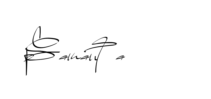 The best way (Beathy-GOWBG) to make a short signature is to pick only two or three words in your name. The name Ceard include a total of six letters. For converting this name. Ceard signature style 2 images and pictures png