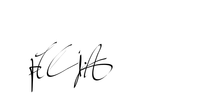 The best way (Beathy-GOWBG) to make a short signature is to pick only two or three words in your name. The name Ceard include a total of six letters. For converting this name. Ceard signature style 2 images and pictures png