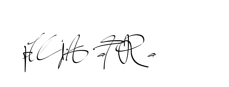 The best way (Beathy-GOWBG) to make a short signature is to pick only two or three words in your name. The name Ceard include a total of six letters. For converting this name. Ceard signature style 2 images and pictures png