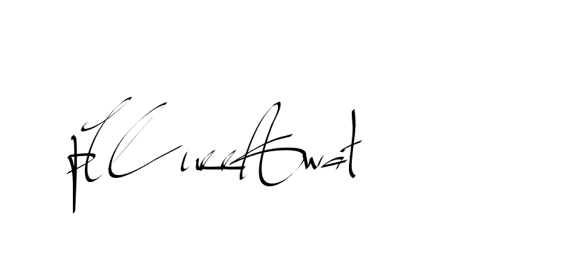 The best way (Beathy-GOWBG) to make a short signature is to pick only two or three words in your name. The name Ceard include a total of six letters. For converting this name. Ceard signature style 2 images and pictures png