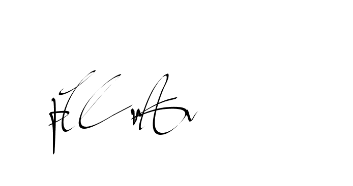 The best way (Beathy-GOWBG) to make a short signature is to pick only two or three words in your name. The name Ceard include a total of six letters. For converting this name. Ceard signature style 2 images and pictures png