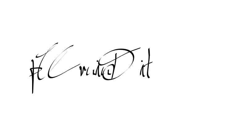 The best way (Beathy-GOWBG) to make a short signature is to pick only two or three words in your name. The name Ceard include a total of six letters. For converting this name. Ceard signature style 2 images and pictures png