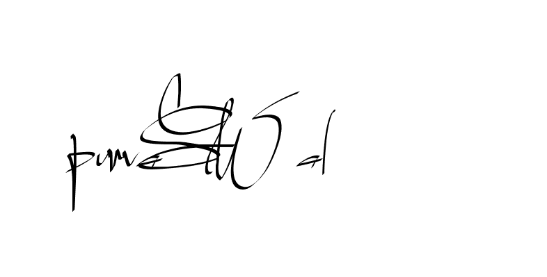 The best way (Beathy-GOWBG) to make a short signature is to pick only two or three words in your name. The name Ceard include a total of six letters. For converting this name. Ceard signature style 2 images and pictures png