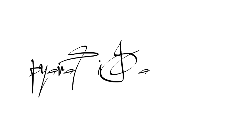 The best way (Beathy-GOWBG) to make a short signature is to pick only two or three words in your name. The name Ceard include a total of six letters. For converting this name. Ceard signature style 2 images and pictures png