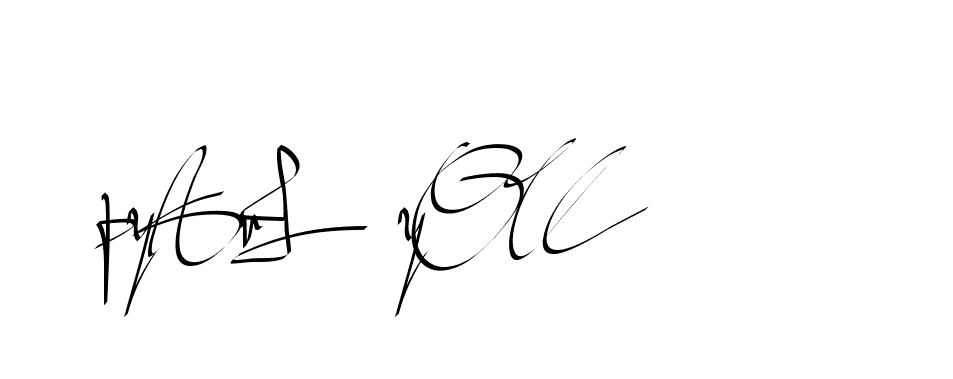 The best way (Beathy-GOWBG) to make a short signature is to pick only two or three words in your name. The name Ceard include a total of six letters. For converting this name. Ceard signature style 2 images and pictures png
