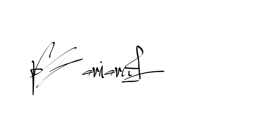 The best way (Beathy-GOWBG) to make a short signature is to pick only two or three words in your name. The name Ceard include a total of six letters. For converting this name. Ceard signature style 2 images and pictures png