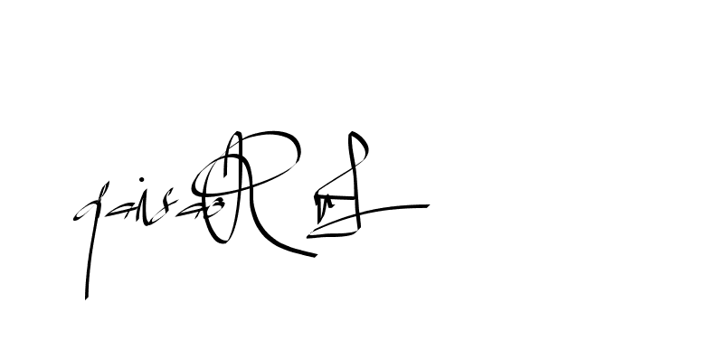 The best way (Beathy-GOWBG) to make a short signature is to pick only two or three words in your name. The name Ceard include a total of six letters. For converting this name. Ceard signature style 2 images and pictures png