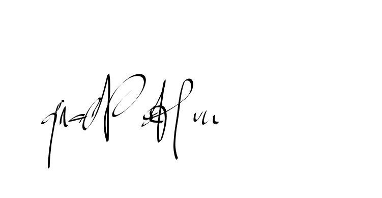 The best way (Beathy-GOWBG) to make a short signature is to pick only two or three words in your name. The name Ceard include a total of six letters. For converting this name. Ceard signature style 2 images and pictures png