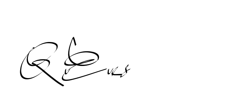 The best way (Beathy-GOWBG) to make a short signature is to pick only two or three words in your name. The name Ceard include a total of six letters. For converting this name. Ceard signature style 2 images and pictures png