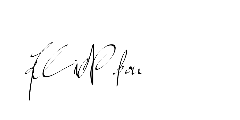 The best way (Beathy-GOWBG) to make a short signature is to pick only two or three words in your name. The name Ceard include a total of six letters. For converting this name. Ceard signature style 2 images and pictures png