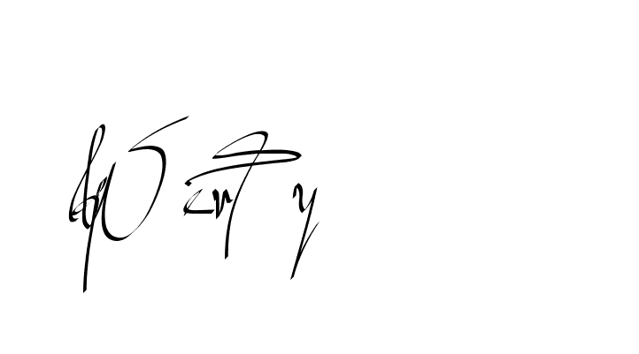 The best way (Beathy-GOWBG) to make a short signature is to pick only two or three words in your name. The name Ceard include a total of six letters. For converting this name. Ceard signature style 2 images and pictures png