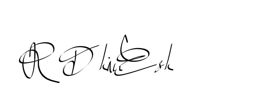 The best way (Beathy-GOWBG) to make a short signature is to pick only two or three words in your name. The name Ceard include a total of six letters. For converting this name. Ceard signature style 2 images and pictures png