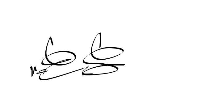 The best way (Beathy-GOWBG) to make a short signature is to pick only two or three words in your name. The name Ceard include a total of six letters. For converting this name. Ceard signature style 2 images and pictures png