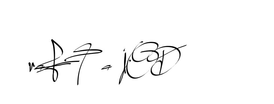 The best way (Beathy-GOWBG) to make a short signature is to pick only two or three words in your name. The name Ceard include a total of six letters. For converting this name. Ceard signature style 2 images and pictures png