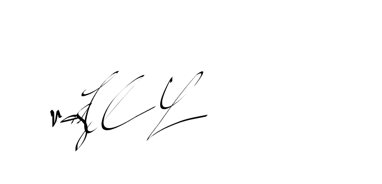 The best way (Beathy-GOWBG) to make a short signature is to pick only two or three words in your name. The name Ceard include a total of six letters. For converting this name. Ceard signature style 2 images and pictures png