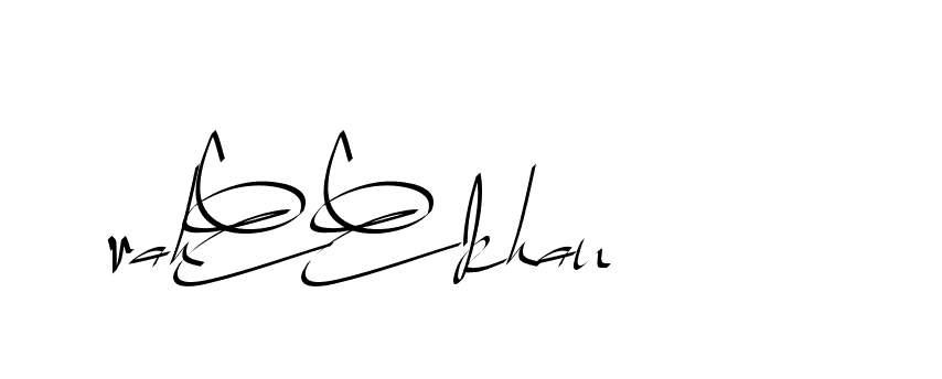 The best way (Beathy-GOWBG) to make a short signature is to pick only two or three words in your name. The name Ceard include a total of six letters. For converting this name. Ceard signature style 2 images and pictures png