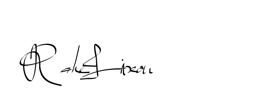 The best way (Beathy-GOWBG) to make a short signature is to pick only two or three words in your name. The name Ceard include a total of six letters. For converting this name. Ceard signature style 2 images and pictures png