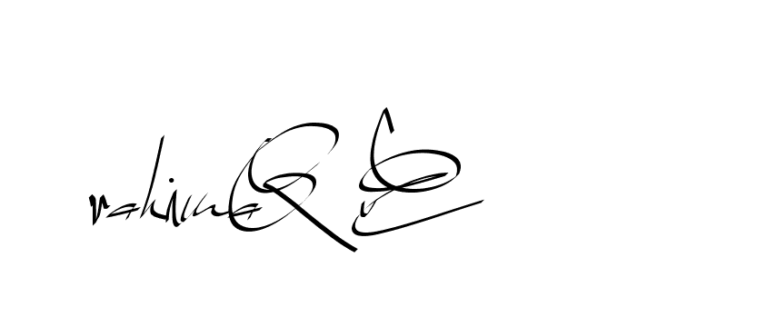 The best way (Beathy-GOWBG) to make a short signature is to pick only two or three words in your name. The name Ceard include a total of six letters. For converting this name. Ceard signature style 2 images and pictures png