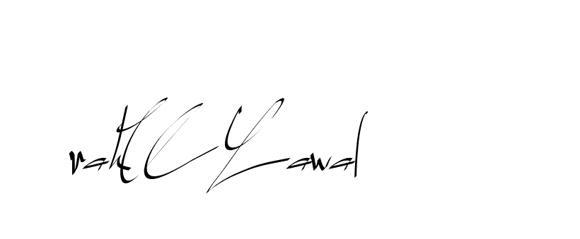 The best way (Beathy-GOWBG) to make a short signature is to pick only two or three words in your name. The name Ceard include a total of six letters. For converting this name. Ceard signature style 2 images and pictures png