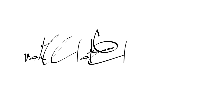 The best way (Beathy-GOWBG) to make a short signature is to pick only two or three words in your name. The name Ceard include a total of six letters. For converting this name. Ceard signature style 2 images and pictures png