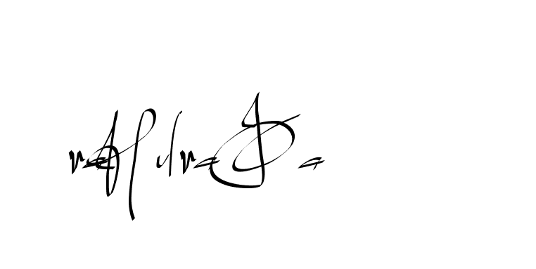 The best way (Beathy-GOWBG) to make a short signature is to pick only two or three words in your name. The name Ceard include a total of six letters. For converting this name. Ceard signature style 2 images and pictures png