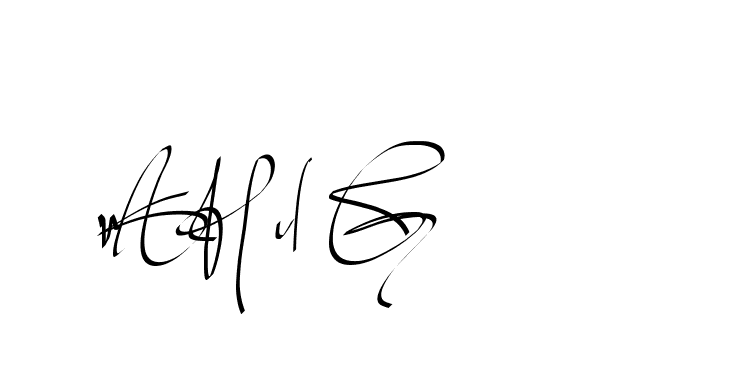 The best way (Beathy-GOWBG) to make a short signature is to pick only two or three words in your name. The name Ceard include a total of six letters. For converting this name. Ceard signature style 2 images and pictures png