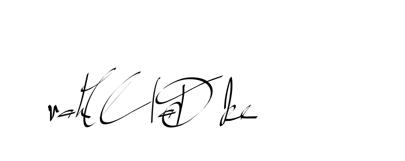 The best way (Beathy-GOWBG) to make a short signature is to pick only two or three words in your name. The name Ceard include a total of six letters. For converting this name. Ceard signature style 2 images and pictures png