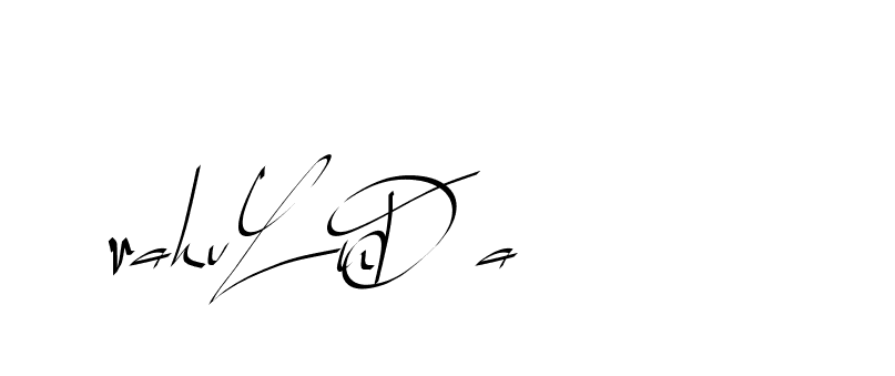 The best way (Beathy-GOWBG) to make a short signature is to pick only two or three words in your name. The name Ceard include a total of six letters. For converting this name. Ceard signature style 2 images and pictures png