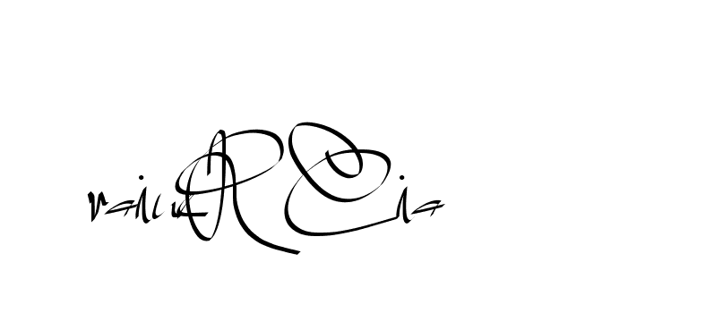 The best way (Beathy-GOWBG) to make a short signature is to pick only two or three words in your name. The name Ceard include a total of six letters. For converting this name. Ceard signature style 2 images and pictures png