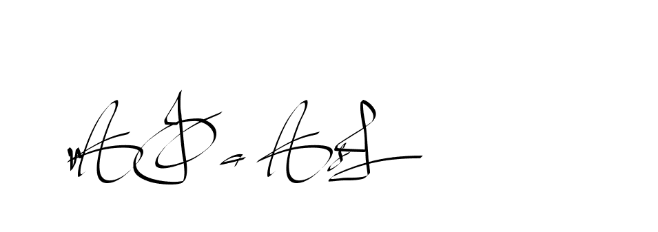 The best way (Beathy-GOWBG) to make a short signature is to pick only two or three words in your name. The name Ceard include a total of six letters. For converting this name. Ceard signature style 2 images and pictures png