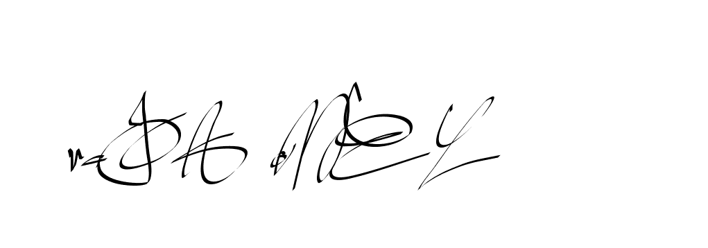 The best way (Beathy-GOWBG) to make a short signature is to pick only two or three words in your name. The name Ceard include a total of six letters. For converting this name. Ceard signature style 2 images and pictures png