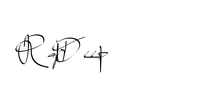 The best way (Beathy-GOWBG) to make a short signature is to pick only two or three words in your name. The name Ceard include a total of six letters. For converting this name. Ceard signature style 2 images and pictures png