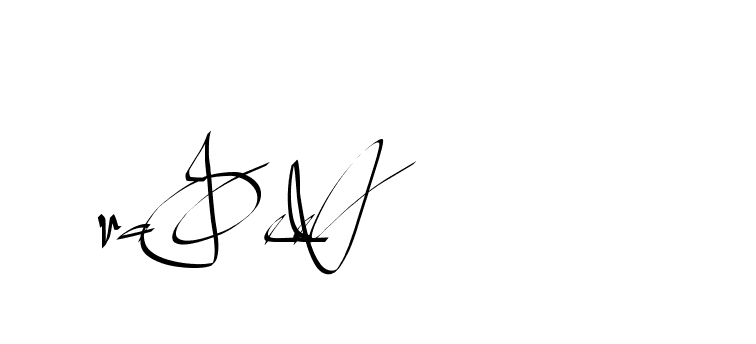 The best way (Beathy-GOWBG) to make a short signature is to pick only two or three words in your name. The name Ceard include a total of six letters. For converting this name. Ceard signature style 2 images and pictures png