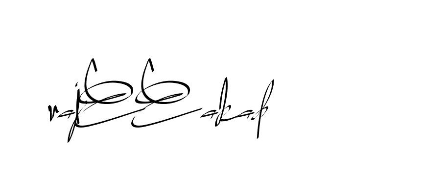 The best way (Beathy-GOWBG) to make a short signature is to pick only two or three words in your name. The name Ceard include a total of six letters. For converting this name. Ceard signature style 2 images and pictures png