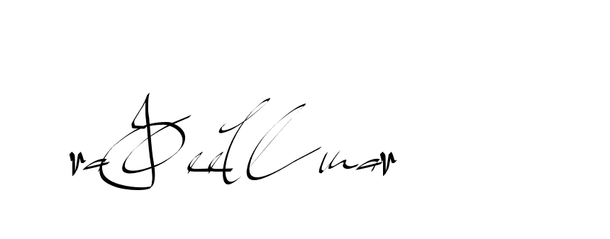 The best way (Beathy-GOWBG) to make a short signature is to pick only two or three words in your name. The name Ceard include a total of six letters. For converting this name. Ceard signature style 2 images and pictures png