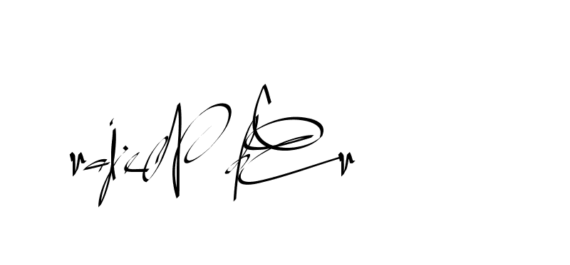 The best way (Beathy-GOWBG) to make a short signature is to pick only two or three words in your name. The name Ceard include a total of six letters. For converting this name. Ceard signature style 2 images and pictures png