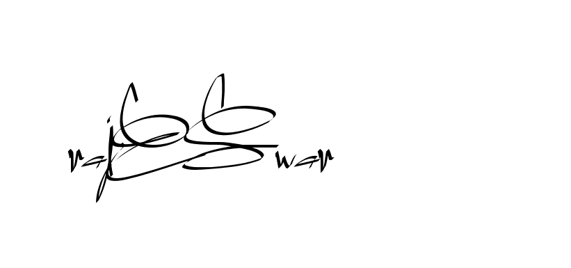 The best way (Beathy-GOWBG) to make a short signature is to pick only two or three words in your name. The name Ceard include a total of six letters. For converting this name. Ceard signature style 2 images and pictures png