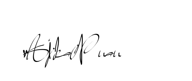 The best way (Beathy-GOWBG) to make a short signature is to pick only two or three words in your name. The name Ceard include a total of six letters. For converting this name. Ceard signature style 2 images and pictures png