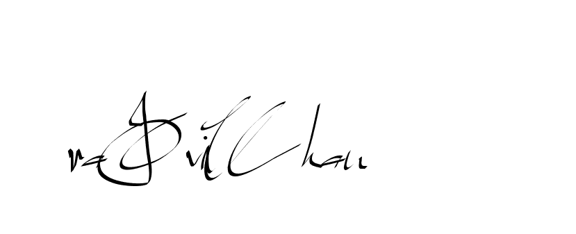 The best way (Beathy-GOWBG) to make a short signature is to pick only two or three words in your name. The name Ceard include a total of six letters. For converting this name. Ceard signature style 2 images and pictures png
