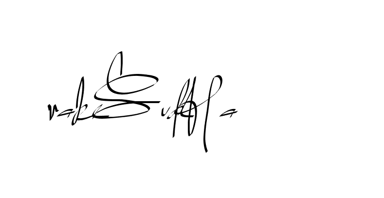 The best way (Beathy-GOWBG) to make a short signature is to pick only two or three words in your name. The name Ceard include a total of six letters. For converting this name. Ceard signature style 2 images and pictures png