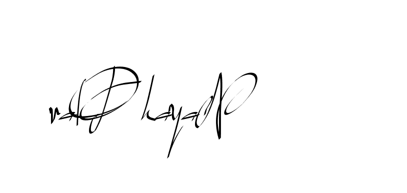 The best way (Beathy-GOWBG) to make a short signature is to pick only two or three words in your name. The name Ceard include a total of six letters. For converting this name. Ceard signature style 2 images and pictures png