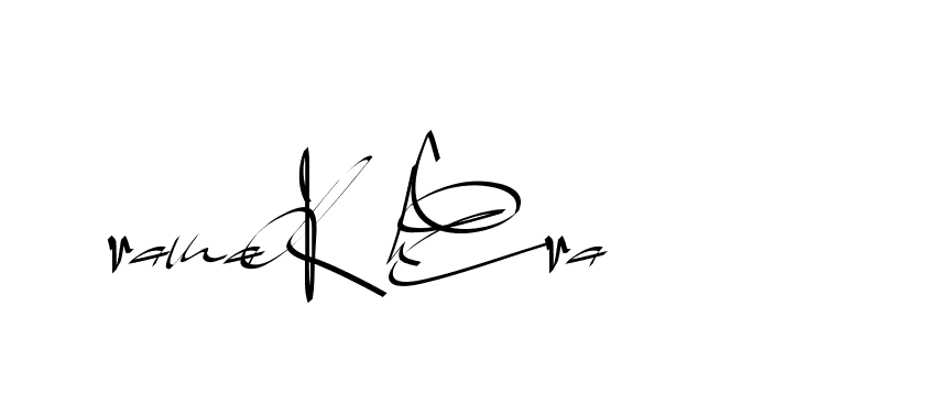 The best way (Beathy-GOWBG) to make a short signature is to pick only two or three words in your name. The name Ceard include a total of six letters. For converting this name. Ceard signature style 2 images and pictures png