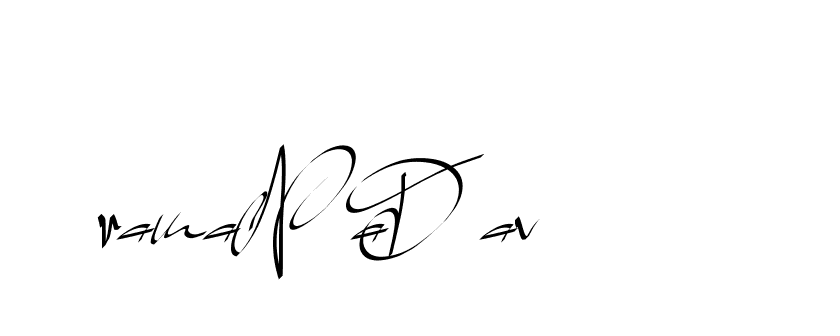 The best way (Beathy-GOWBG) to make a short signature is to pick only two or three words in your name. The name Ceard include a total of six letters. For converting this name. Ceard signature style 2 images and pictures png